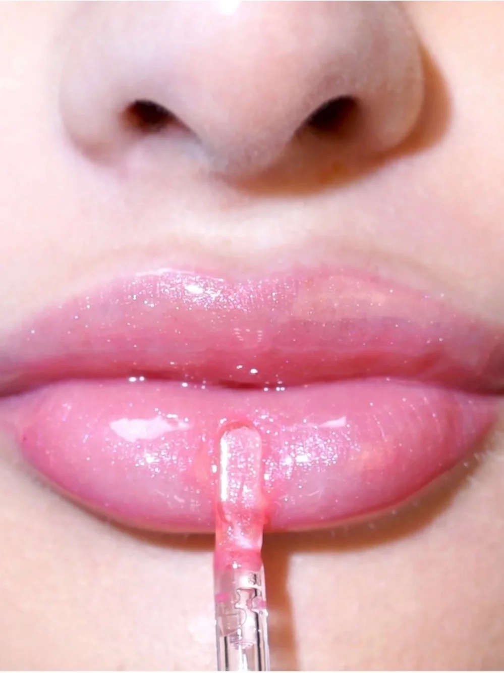 Kara Beauty - Starcrossed Shimmer Lip Gloss